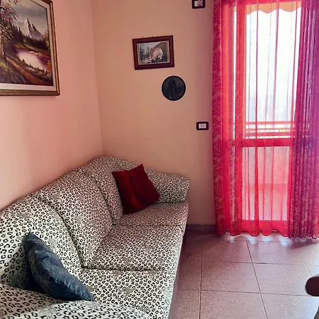 H&s Appartement Durrës