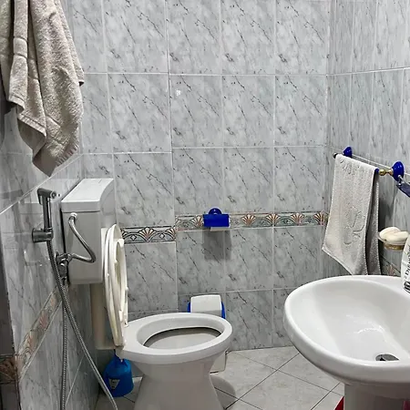 H&s