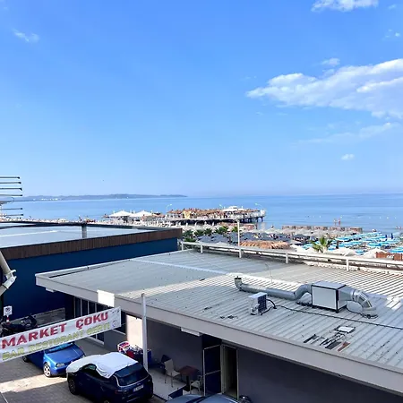 H&s * Durrës