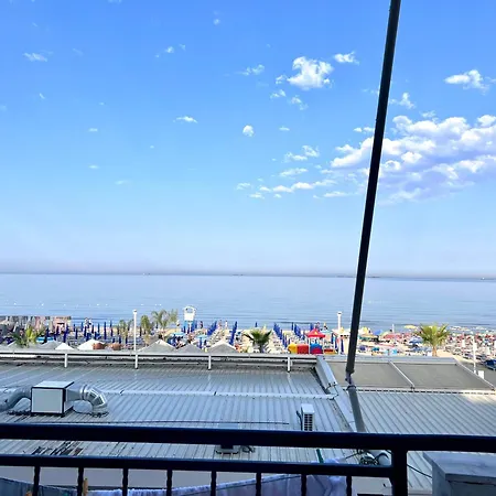 H&s * Durrës