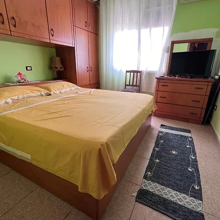 Appartement H&s *