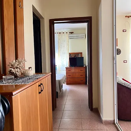 H&s Appartement