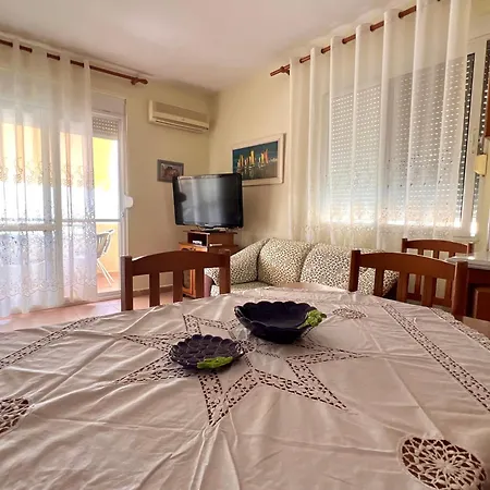 H&s Appartement