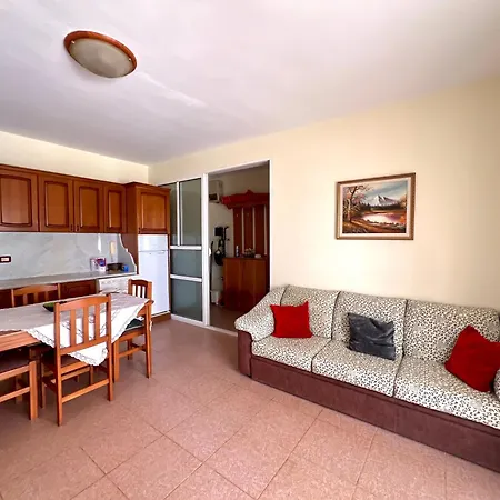 Appartement H&s
