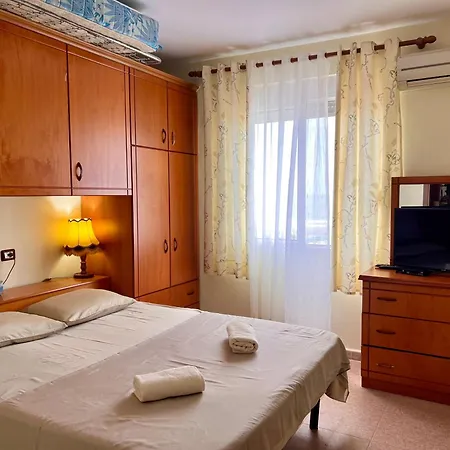 H&s Appartement
