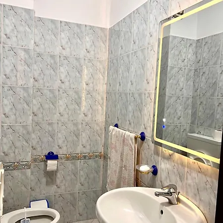 H&s * Durrës