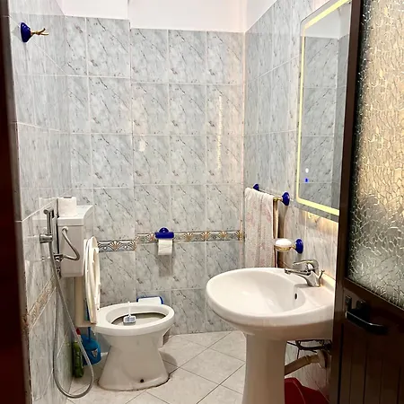 Appartement H&s