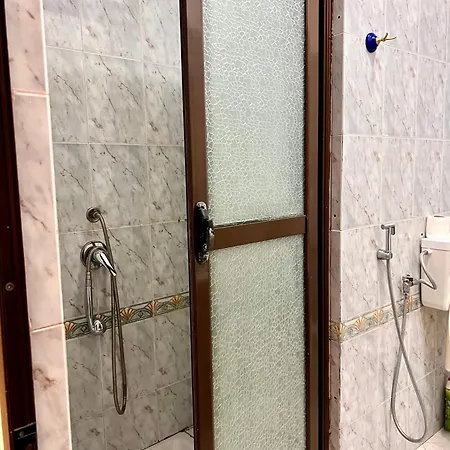 H&s Durrës